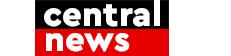 CENTRAL NEWS - ЁС ЗҮЙГ ЭРХЭМЛЭНЭ.