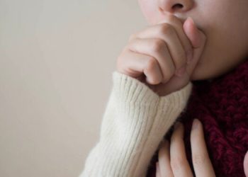 Ханиад уу? Томуу юу? Хоорондоо ялгаатай юу?