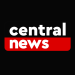 CentralNEWS