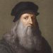 Нэрт зураач, барималч, инженер, эрдэмтэн, гүн ухаантан Леонардо да Винчи