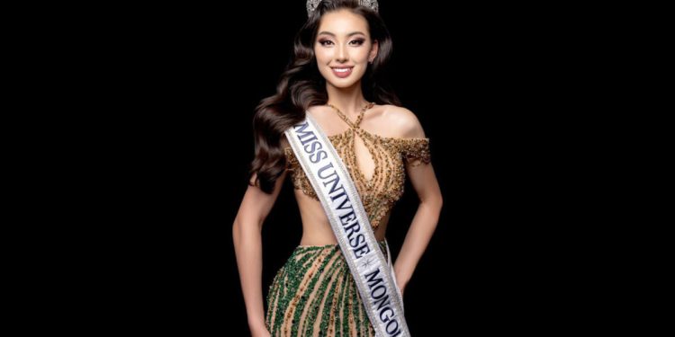 МАЛЧНЫ ХОТНООС ДЭЛХИЙН ТАЙЗНАА….