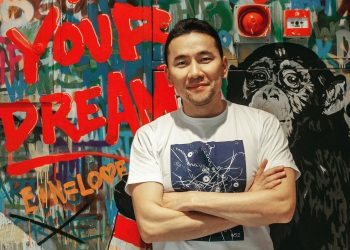 Д.Энхтүвшин. “Намууд амласан мөрийн хөтөлбөрөө хэрэгжүүлж чадахгүй бол би УИХ-д хий дэмий суух шаардлагагүй”