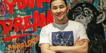 Д.Энхтүвшин. “Намууд амласан мөрийн хөтөлбөрөө хэрэгжүүлж чадахгүй бол би УИХ-д хий дэмий суух шаардлагагүй”