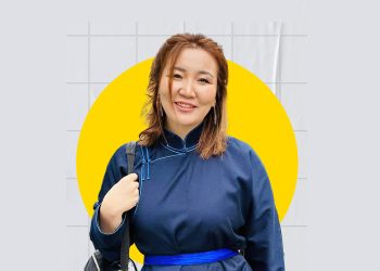 Шүүх Н.Өнөрцэцэгт холбогдох хэргийг хаалттай явуулахаа зарласан ч нийгмийн эсэргүүцэл их байна.