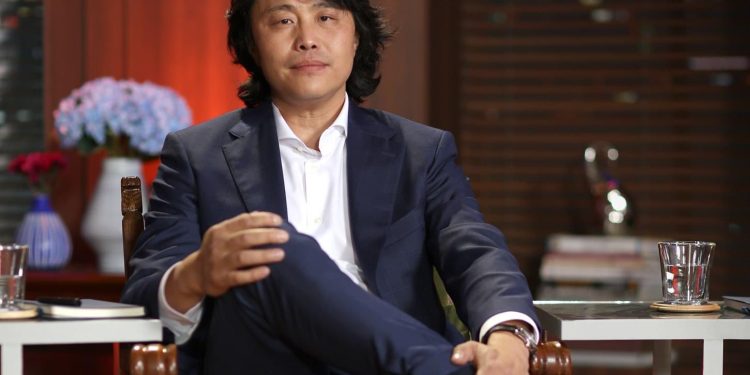 УИХ-ын гишүүн Ч.Анар: Ерөнхий сайд Л.Оюун-Эрдэнийн Хятадын “Huawei” компанитай хамтрах шийдвэрийг эсэргүүцлээ.