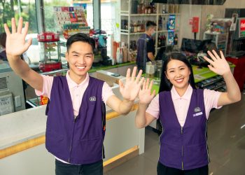 “Соёл танаас эхэлнэ” аяныг эхлүүллээ