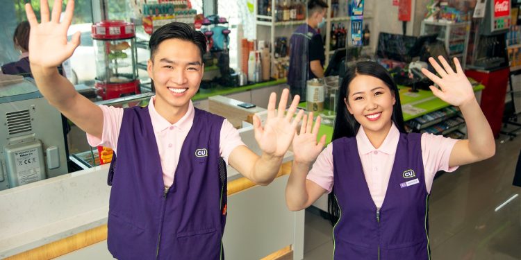 “Соёл танаас эхэлнэ” аяныг эхлүүллээ