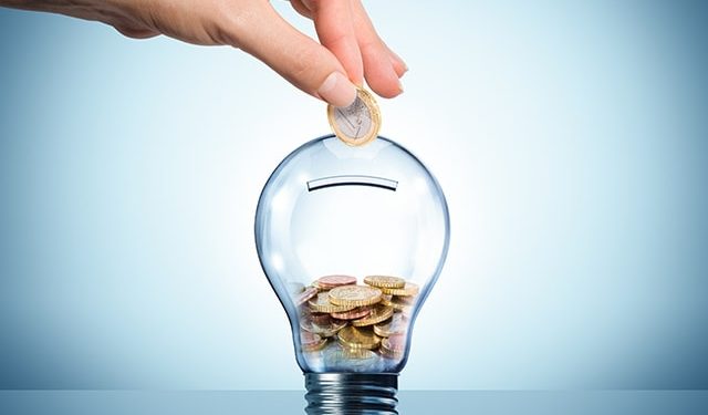 Эрчим хүчний зардлаа хэмнэх энгийн аргууд