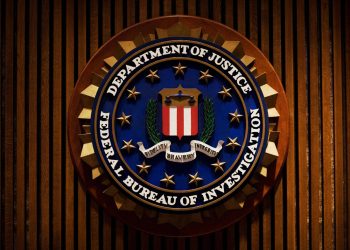 Холбооны Мөрдөх Товчоо (ХМТ)