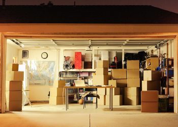 ҮЙЛ АЖИЛЛАГААГАА МАШИНЫ ГАРАЖНААС ЭХЭЛСЭН ДЭЛХИЙН ШИЛДЭГ КОМПАНИУД