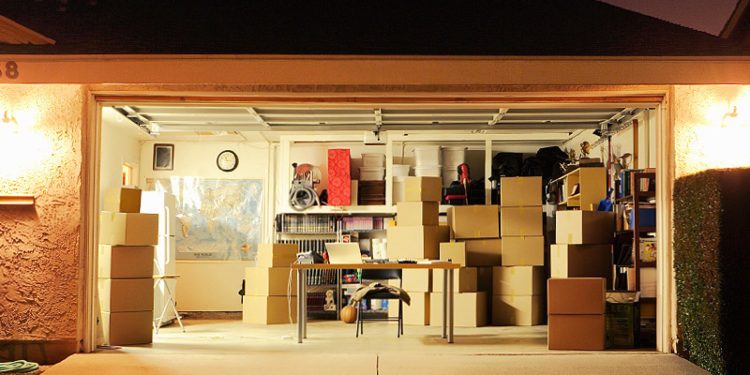 ҮЙЛ АЖИЛЛАГААГАА МАШИНЫ ГАРАЖНААС ЭХЭЛСЭН ДЭЛХИЙН ШИЛДЭГ КОМПАНИУД