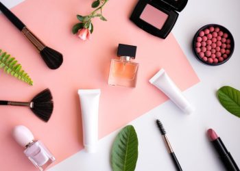 ГОО САЙХАНД ОРОЛГҮЙГЭЭР АРЬСАА АРЧЛАХ 5 ЗӨВӨЛГӨӨ