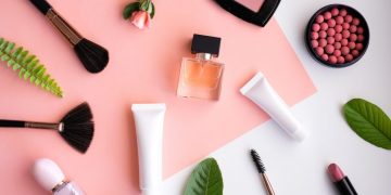 ГОО САЙХАНД ОРОЛГҮЙГЭЭР АРЬСАА АРЧЛАХ 5 ЗӨВӨЛГӨӨ