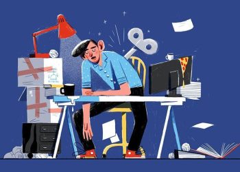 Хаврын ядаргаанаас сэргийлэх зөвлөгөө