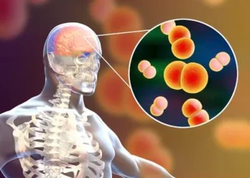 СЭРЭМЖЛҮҮЛЭГ | БЗД-ийн 26-р хороонд менингококкт халдварын сэжигтэй тохиолдол илэрлээ.