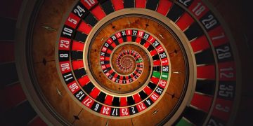 #Амьдрал_Мөрий_Биш #NoMoreBets