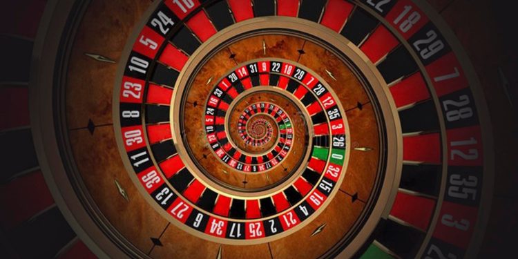 #Амьдрал_Мөрий_Биш #NoMoreBets